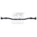 Rod Assembly 43214 FEBI, Thumbnail 2