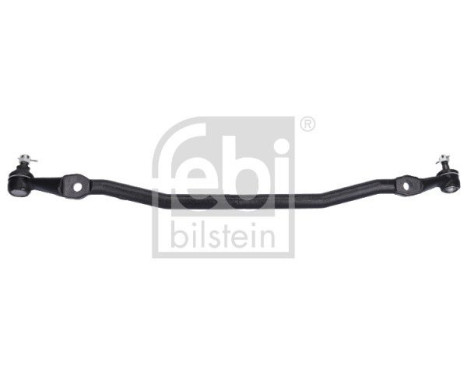 Rod Assembly 43214 FEBI, Image 3