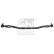 Rod Assembly 43214 FEBI, Thumbnail 3