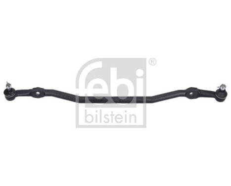 Rod Assembly 43214 FEBI, Image 2