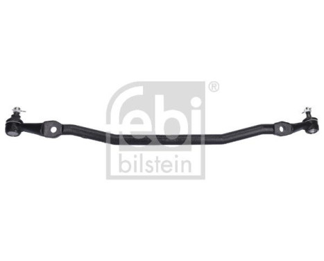Rod Assembly 43214 FEBI, Image 3