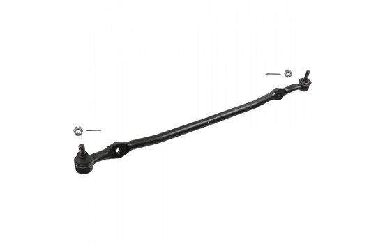 Rod Assembly 43265 FEBI