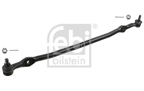 Rod Assembly 43265 FEBI, Image 2