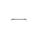 Rod Assembly 43347 FEBI