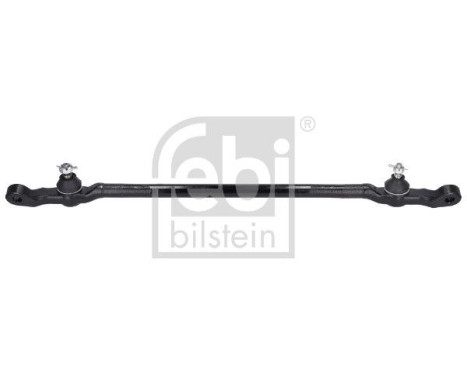 Rod Assembly 43347 FEBI, Image 2