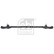 Rod Assembly 43347 FEBI, Thumbnail 2