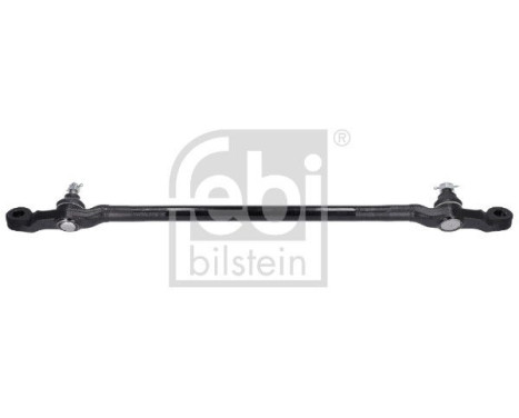 Rod Assembly 43347 FEBI, Image 3