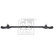 Rod Assembly 43347 FEBI, Thumbnail 2