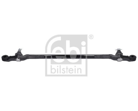 Rod Assembly 43347 FEBI, Image 3