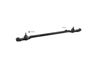 Rod Assembly 43350 FEBI