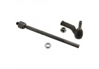 Rod Assembly 47932 FEBI
