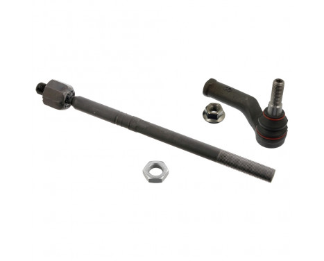 Rod Assembly 47932 FEBI