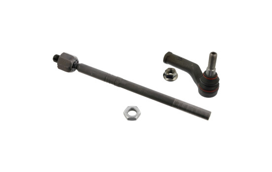 Rod Assembly 47932 FEBI