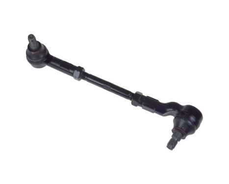Rod Assembly 48198 FEBI