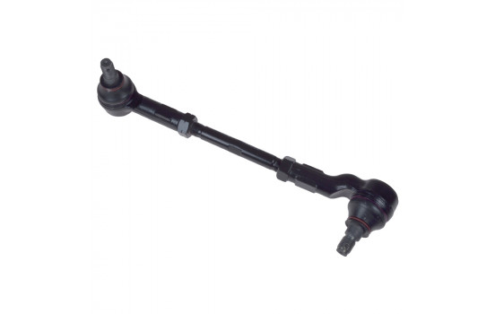 Rod Assembly 48198 FEBI
