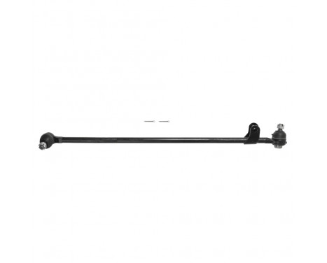 Rod Assembly ADD68712 Blue Print