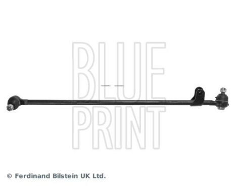 Rod Assembly ADD68712 Blue Print, Image 3