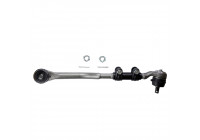 Rod Assembly ADN187126 Blue Print