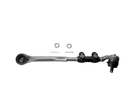 Rod Assembly ADN187126 Blue Print