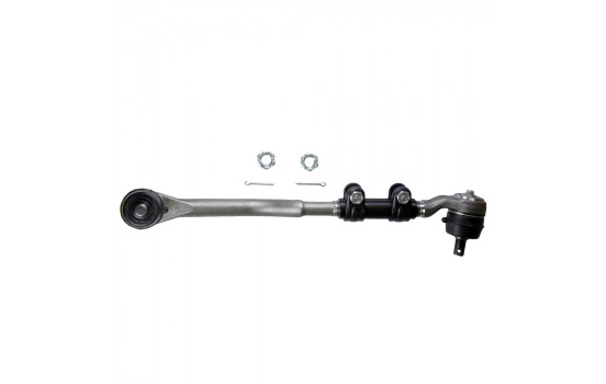 Rod Assembly ADN187126 Blue Print