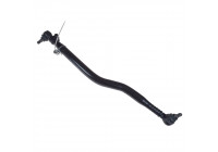 Rod Assembly ADN187231 Blue Print