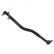 Rod Assembly ADN187231 Blue Print
