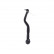 Rod Assembly ADN187231 Blue Print, Thumbnail 2