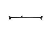 Rod Assembly ADN18757 Blue Print