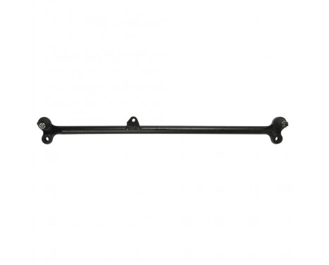 Rod Assembly ADN18757 Blue Print