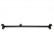 Rod Assembly ADN18757 Blue Print
