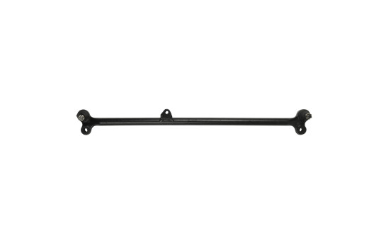 Rod Assembly ADN18757 Blue Print