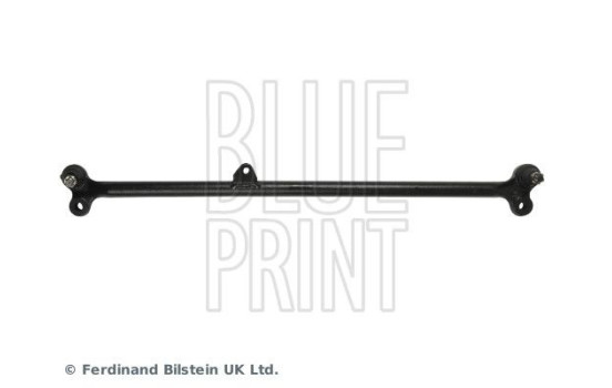 Rod Assembly ADN18757 Blue Print, Image 3