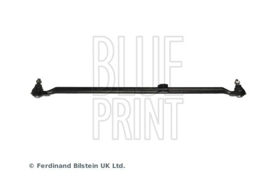 Rod Assembly ADN18757 Blue Print, Image 4