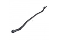 Rod Assembly ADT387101 Blue Print