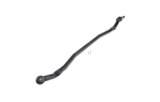 Rod Assembly ADT387101 Blue Print