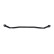 Rod Assembly ADT387101 Blue Print, Thumbnail 2