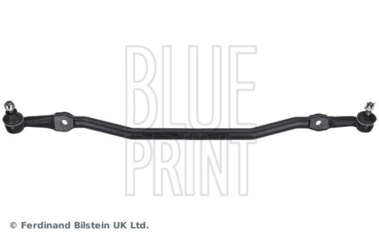 Rod Assembly ADT387101 Blue Print, Image 3