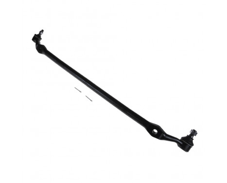 Rod Assembly ADT38740 Blue Print
