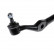 Rod Assembly ADT38740 Blue Print, Thumbnail 2
