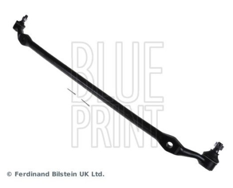 Rod Assembly ADT38740 Blue Print, Image 4