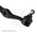Rod Assembly ADT38740 Blue Print, Thumbnail 6