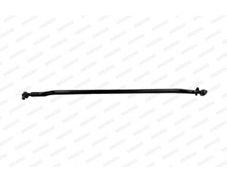 Rod Assembly Rod Assembly