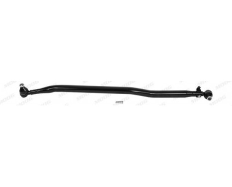 Rod Assembly Rod Assembly