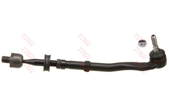 Rod Assembly JRA138 TRW