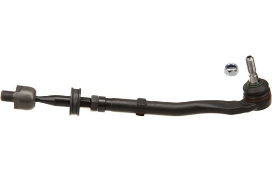 Rod Assembly JRA138 TRW, Image 2