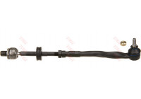 Rod Assembly JRA156 TRW