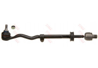 Rod Assembly JRA158 TRW