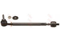 Rod Assembly JRA199 TRW