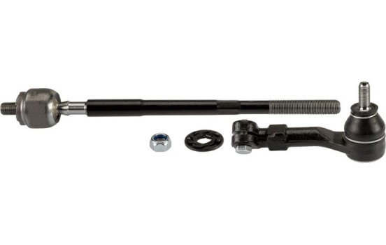 Rod Assembly JRA204 TRW, Image 2