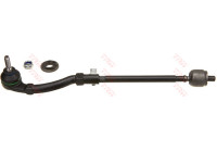 Rod Assembly JRA209 TRW